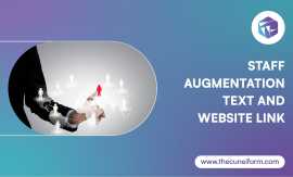  Staff augmentation, hire react, node Js, wordpres, New York