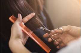 Transform Tresses Ahmedabad's Finest Hair Salon , Ahmedabad