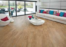 Buy Durable and Luxury Vinyl Flooring in UAE, Dubai