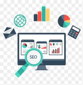 Best SEO Agency in Delhi NCR for Online Presence, Delhi