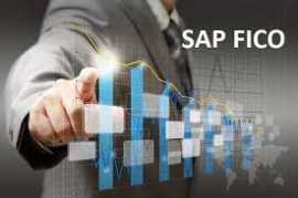 Job-Guaranteed SAP FICO Certification, Delhi, Noida & Gurgaon at SLA Consultants Institute with Free Demo Classes, New Delhi