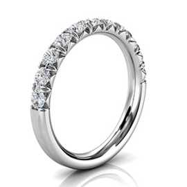 Design Your Engagement Ring, $ 0