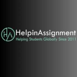 Assignment Help In London, London