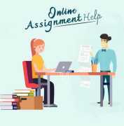Selecting An Online Assignment Assistance Service, Acheson