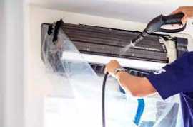 Air Conditioning Service in , Sacramento