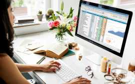 Data Entry Company in India, Delhi
