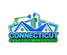 Commercial Cleaning Services in Stratford CT, Stratford