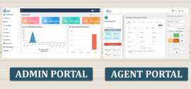 call center dialer software, Bogo