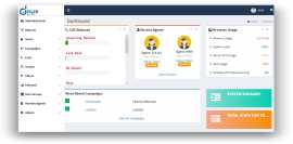 Freepbx solution, Bogo