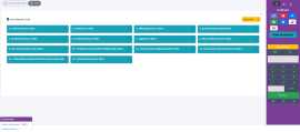 Soundboard dialer, Bogo