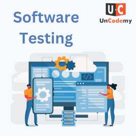 Software Testing Demystified: Join Now, Patna