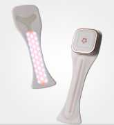 How to lightening Private Area?, Riyadh