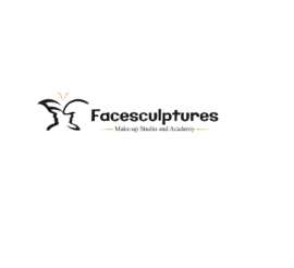Certified Makeup Artist Courses in Bangalore, Bengaluru