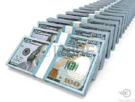  100% GUARANTEE LOAN APPLY NOW, Kuwait City