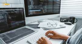 Looking for a mobile app development company?, Phoenix