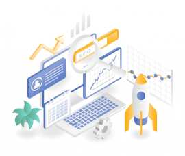 Best SEO Backlinks Services Providers|HGS Infotech, Mohali