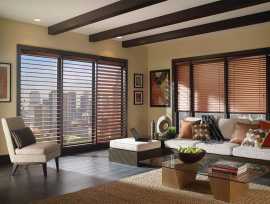 Las Vegas Blinds - Upgrade Your Windows Right Away, Las Vegas