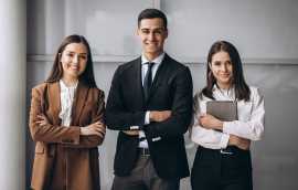 Part Time Office Jobs near me, Dubai