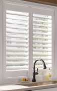 Leading Wooden Window Shutters Supplier in Dubai, Dubai