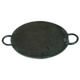 Tawa Pan - Unleash Your Culinary Creativity with t, £ 15