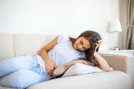 Guide: Can Quitting Vaping Make Your Period Late