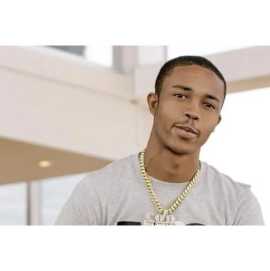 Philadelphia Tragedy Gillie Da Kings Son YNG Chees