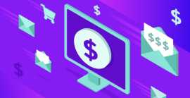 How can PowerMTA help me with managing and monitor, Pune