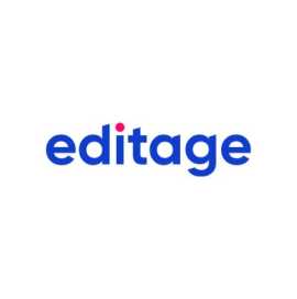Looking for Academic Editing Services? Try Editage, Princeton