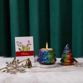 Discover the Perfect Christmas Decoration Items On, ₹ 1,100