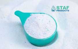 Laundry Detergent Supplier, Jaipur
