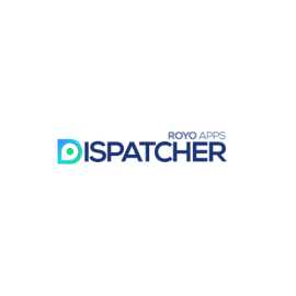 Excellent Way to Develop Delivery App Services, Dubai