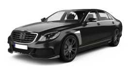 Private transfers Brisbane, Brisbane