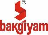 Ductile Iron Casting Manufacturers - Bakgiyam Engi, ₹ 1