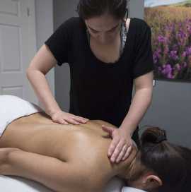 best chiropractor calgary, Calgary
