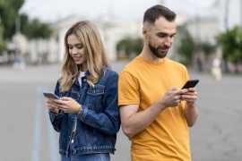 Transform Dating Life with Singles Chatline, Denver