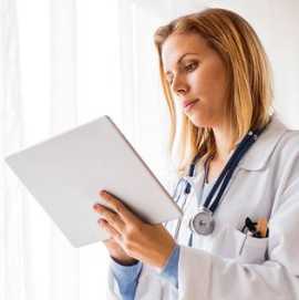 Medical Device Cybersecurity, Beijing