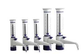 Experience Effortless Bottle Top Dispensers with A, Gandhinagar