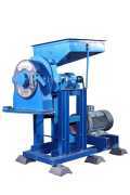 Leading Pulverizer Manufacturer in India, Udaipur