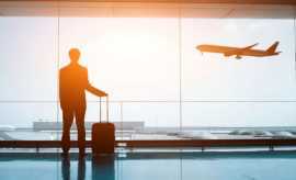Cheap Airport Transfers, Brisbane