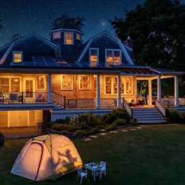 Longmont Homes For Sale, Denver