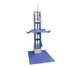 High-Performance Drop Tester for Sale, ₹ 0