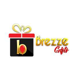 Send Gift Baskets Canada
