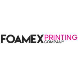 Transform Your Spaces with Foamex Hoarding Boards, Perivale