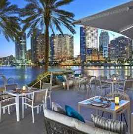 Luxury concierge Miami, Miami