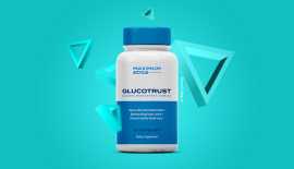 GlucoTrust Review:Is It Beneficial for Blood Sugar, New York