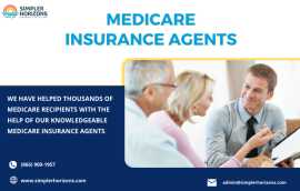 Medicare Supplement Insurance Agents-8669001957, Los Angeles