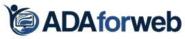 ADA for Web - Your Expert Web Accessibility Consul, California City