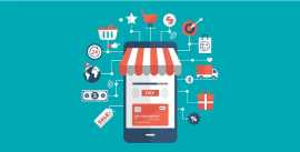  Top 5 benefits of creating a mobile app for your , Adelanto