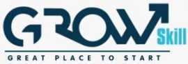 Grow Skill Australia, Sydney
