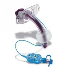Buy Portex Tracheostomy Tube, Jaipur